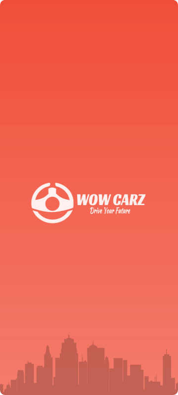 Wow Cars