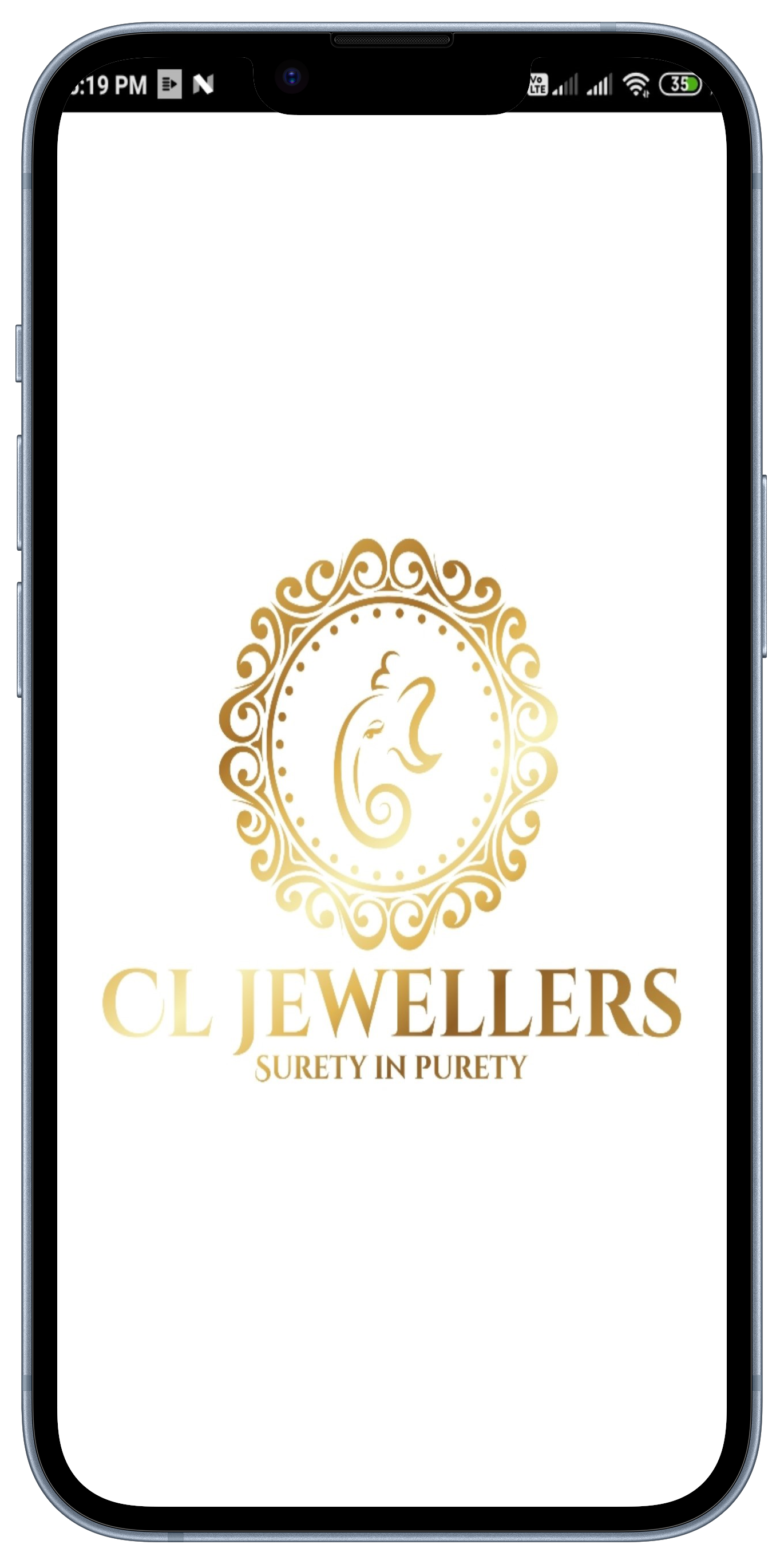 CL Jewellers